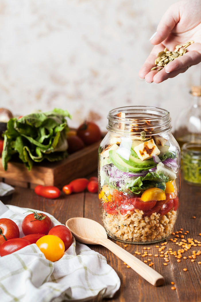 Why Don't Supplements Work For Everyone?