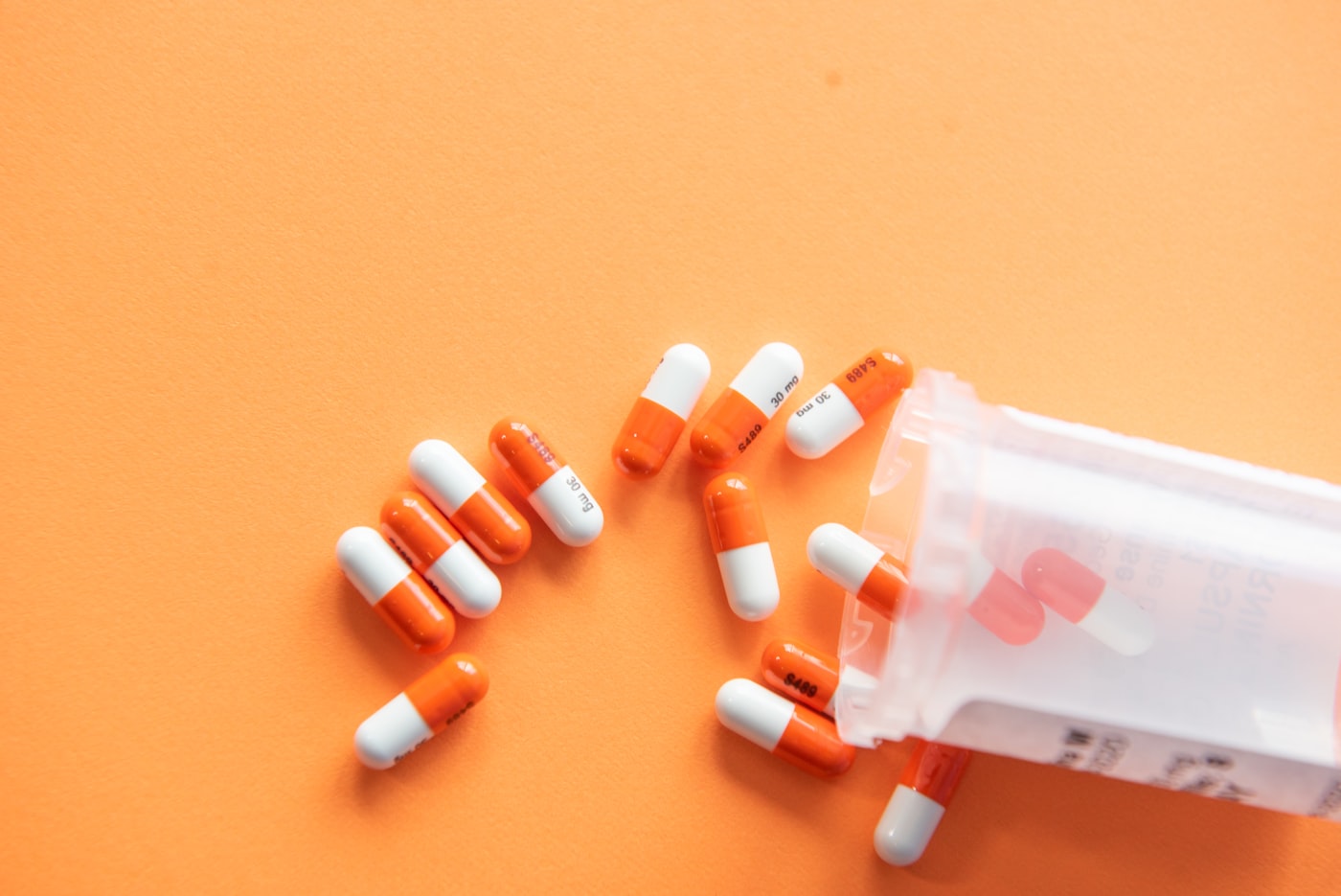 Statins and CoQ10: The Biological Connection