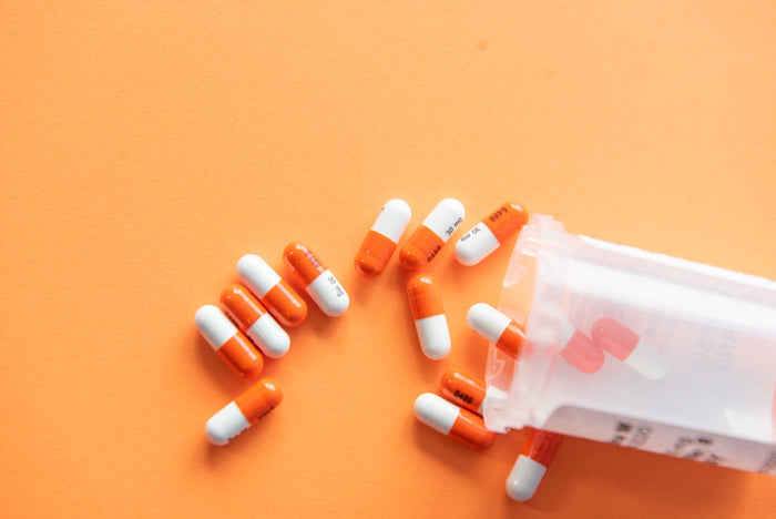Statins and CoQ10: The Biological Connection